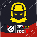 GM TOOLS Lite GFX For Gamers APK