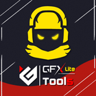 آیکون‌ GM TOOLS Lite