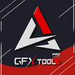 GM TOOLS Ultimate GFX Booster