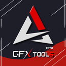 GM TOOLS Ultimate GFX Booster APK