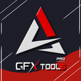 GM TOOLS Zeichen