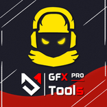 JM TOOLS Profesional GFX Tools