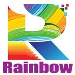 Rainbow VPN