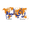Raialyoum APK