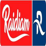 Raidiam