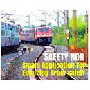 SAFETY NCR APK