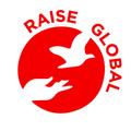 Raise Global