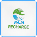 APK Raja Recharge Services