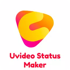 UVideo: Status Maker