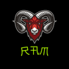 RAM Radio - Best MUSIC! APK