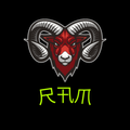 RAM Radio - Best MUSIC!
