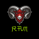 RAM Radio - Best MUSIC! APK