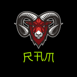 RAM Radio - Best MUSIC!