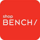 Bench Online icône