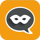 APK Random Chat -Free Chatting App & Single Flirt Chat