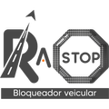 RaStop