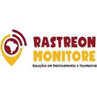 RASTREON MONITORE 2.0 ไอคอน