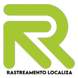 Rastreamento Localiza-icoon