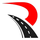 Riotrack APK