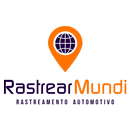 Rastrear Mundi APK