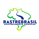 Rastrebrasil APK