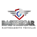 Rastrecar APK