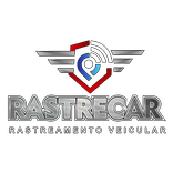Rastrecar