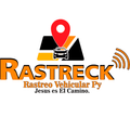 RastreckPy PRO