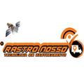 RASTRO NOSSO 2.0