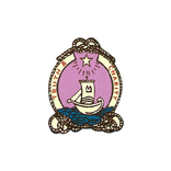 St.Raphael's Girls Hr.Sec School