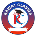 Rawat Classes