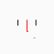 Ratio M8 - coffee calculator آئیکن
