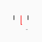 Ratio M8 أيقونة