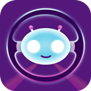 Ray AI assistant for drivers aplikacja