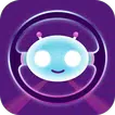 Ray AI assistant for drivers