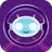 Ray AI assistant for drivers APK
