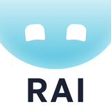 RAI AI road trip assistant APK