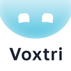 Voxtri: AI Driving Assistant APK