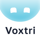 Voxtri: AI Driving Assistant APK