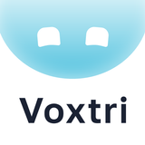 Voxtri: AI Driving Assistant APK