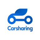 Ray.Carsharing APK