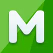 Марк — провайдер интернета и ТВ в Ижевске