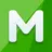 Марк — провайдер интернета и ТВ в Ижевске APK
