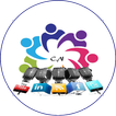 Community News PK. أيقونة