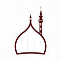 Live Holy Shrines