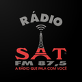 SAT FM