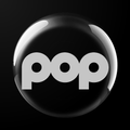 ”Pop Mix Rádio SP