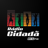 Rádio Cidadã FM 87.5