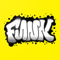 Rádio Funk