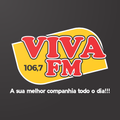”Viva FM 106.7